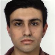 Profesor de Historia para todas las edades y niveles